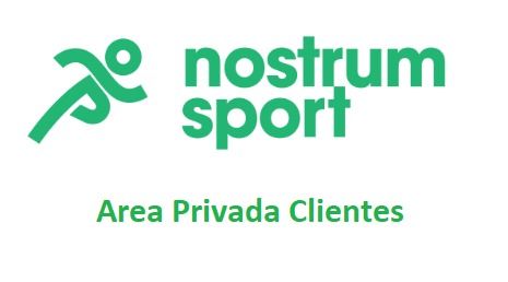 Nostrumsport