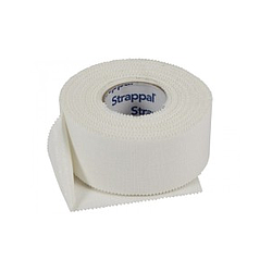 Strappal tape 4 cm x 10 m  