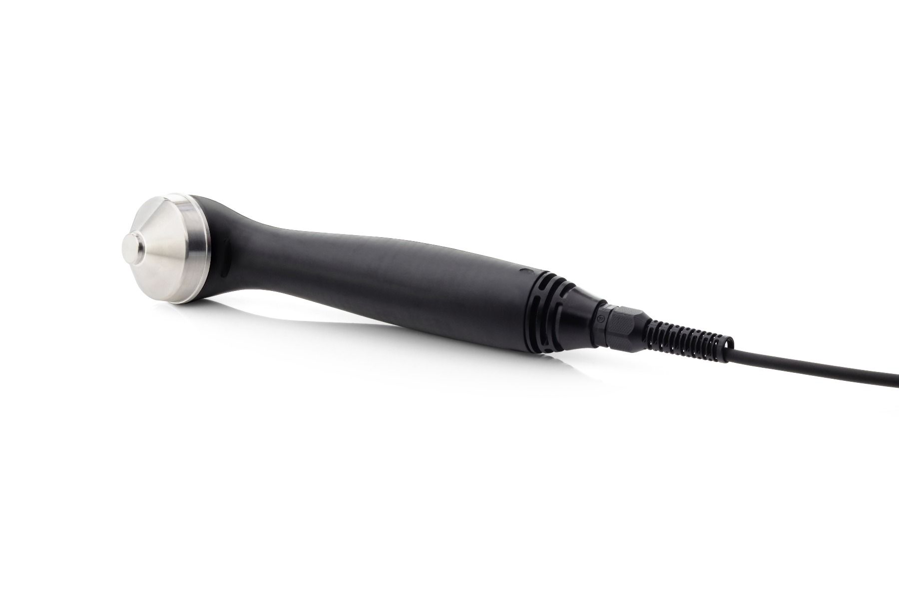 Intelect Mobile 2 Ultrasound