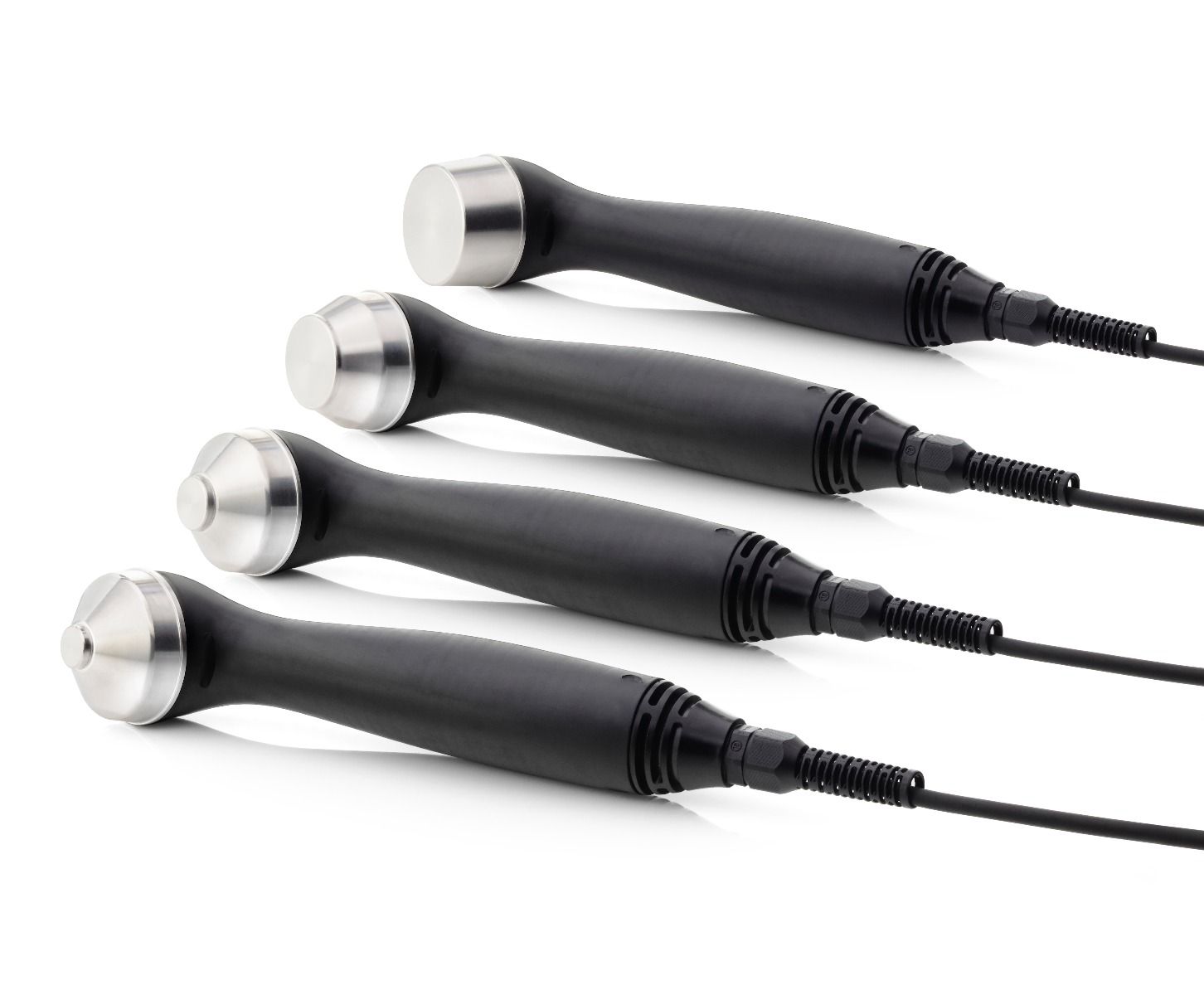 Intelect Mobile 2 Ultrasound