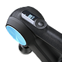 TheraGun PRO. Pistola de masaje.